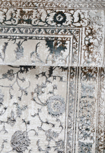 Khushi-Living-Carpet-Rugs-Machine-Made-Modern