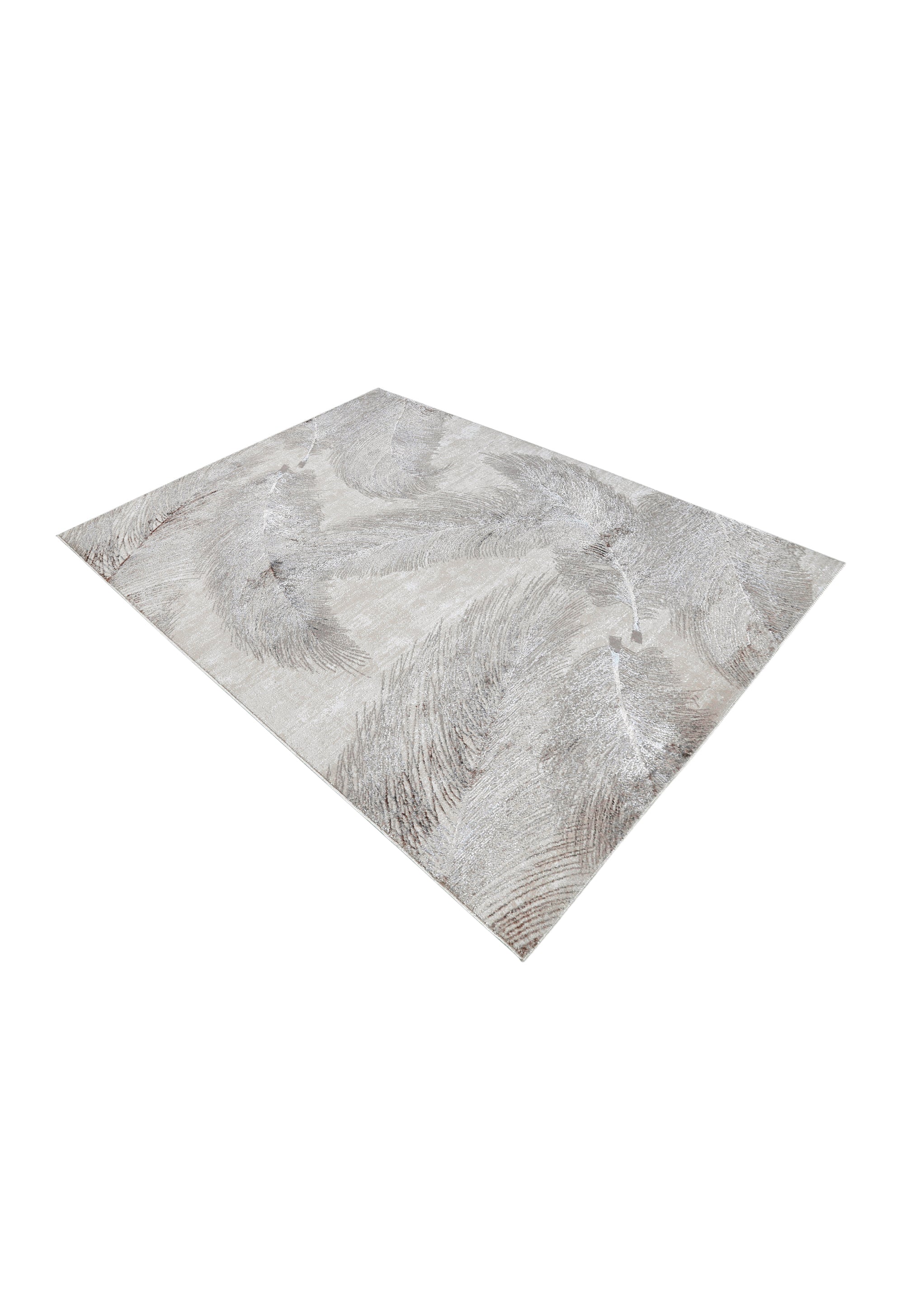Khushi-Living-Carpet-Rugs-Machine-Made-Modern