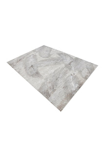 Khushi-Living-Carpet-Rugs-Machine-Made-Modern