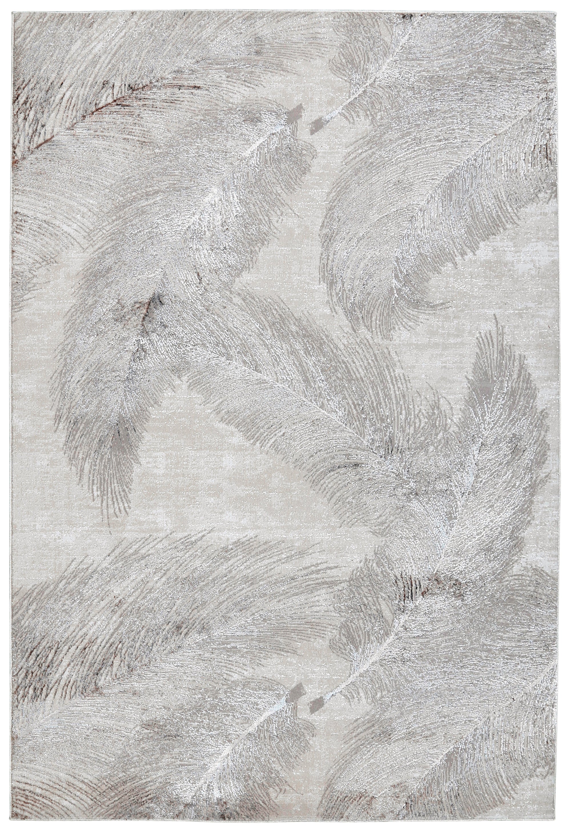 Khushi-Living-Carpet-Rugs-Machine-Made-Modern