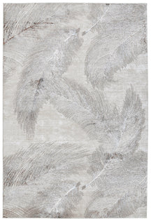 Khushi-Living-Carpet-Rugs-Machine-Made-Modern