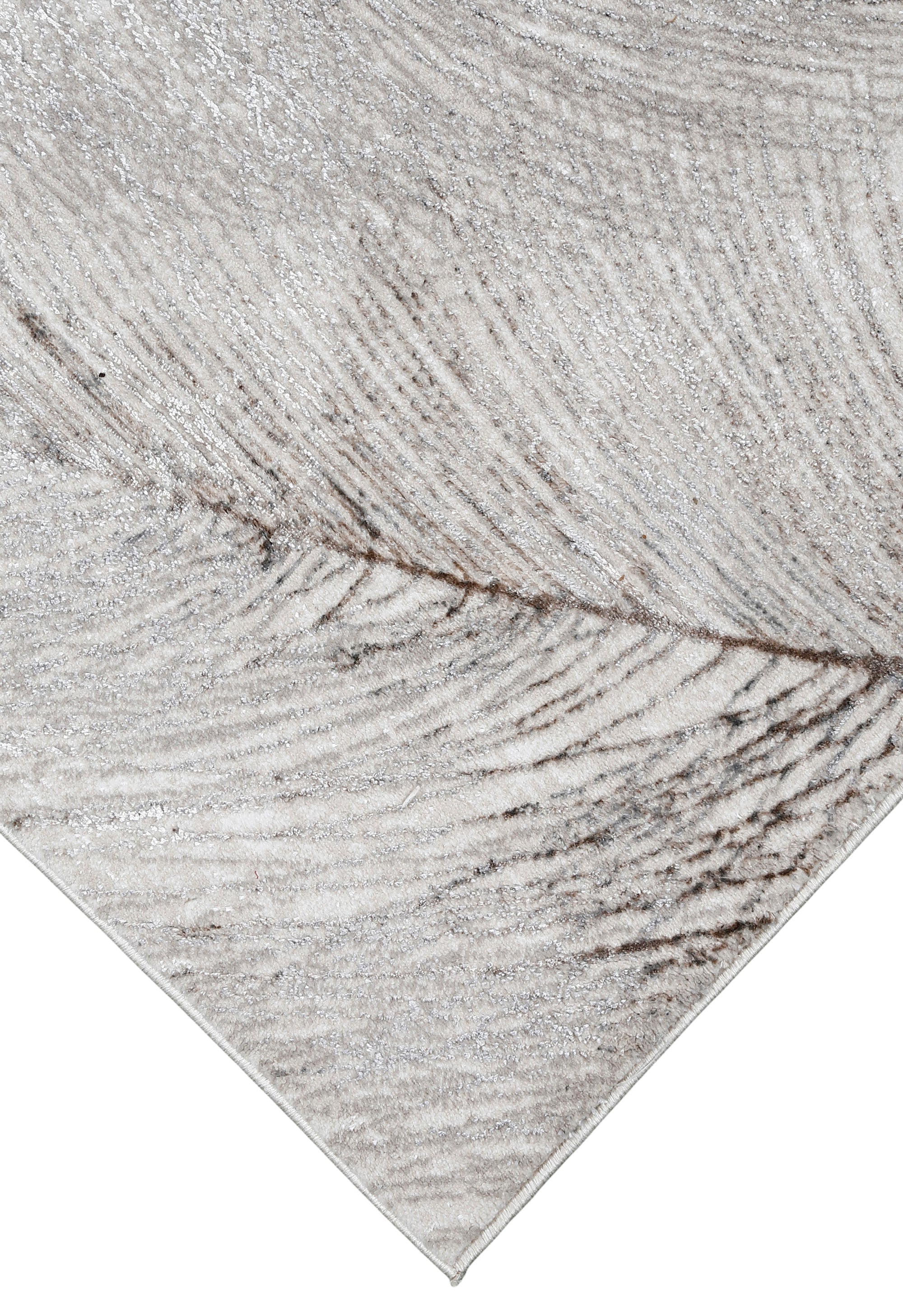 Khushi-Living-Carpet-Rugs-Machine-Made-Modern