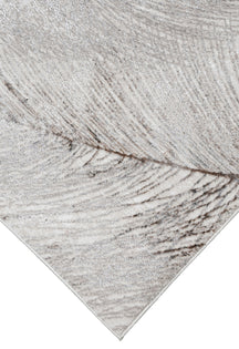 Khushi-Living-Carpet-Rugs-Machine-Made-Modern