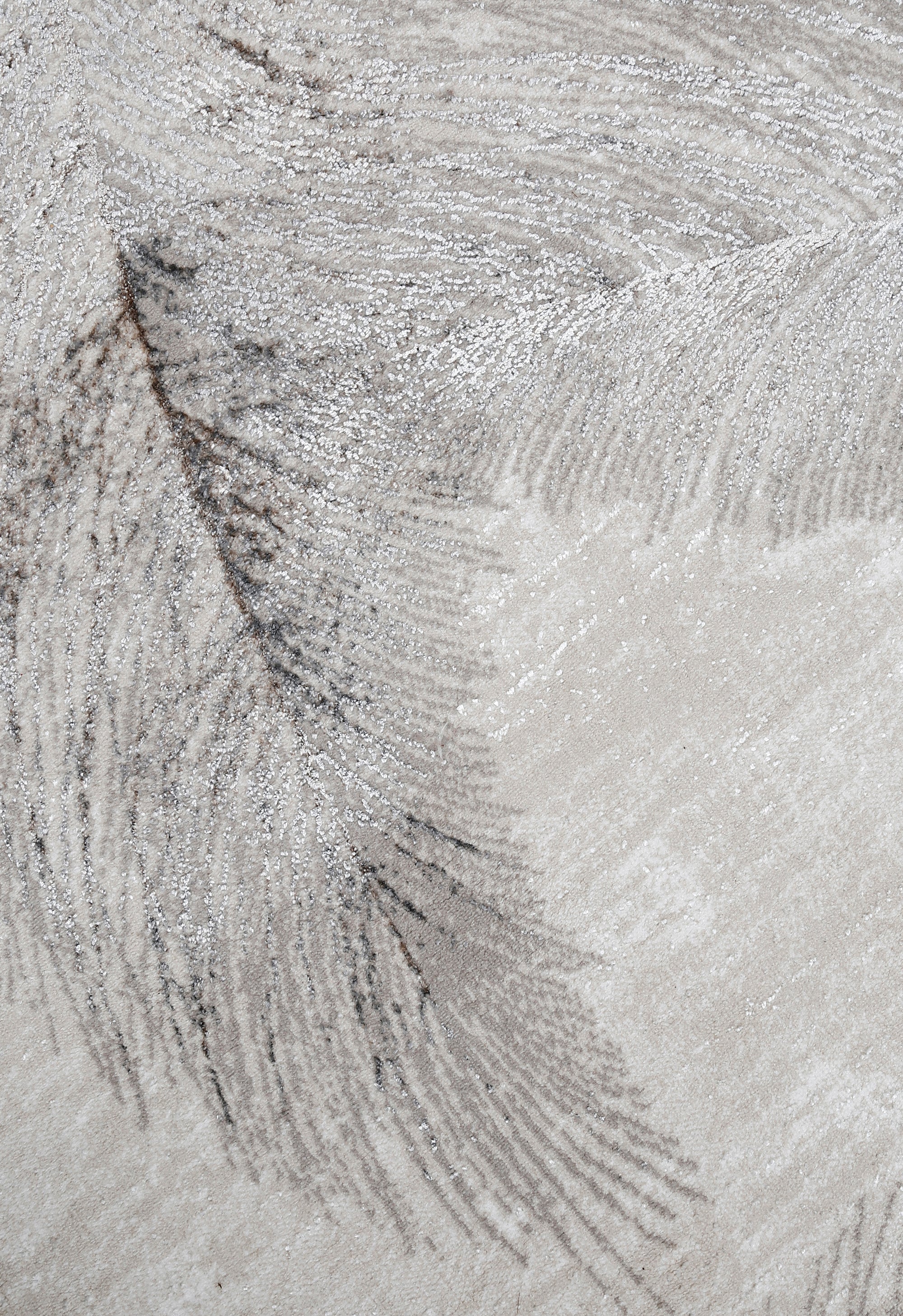 Khushi-Living-Carpet-Rugs-Machine-Made-Modern