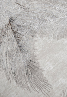 Khushi-Living-Carpet-Rugs-Machine-Made-Modern