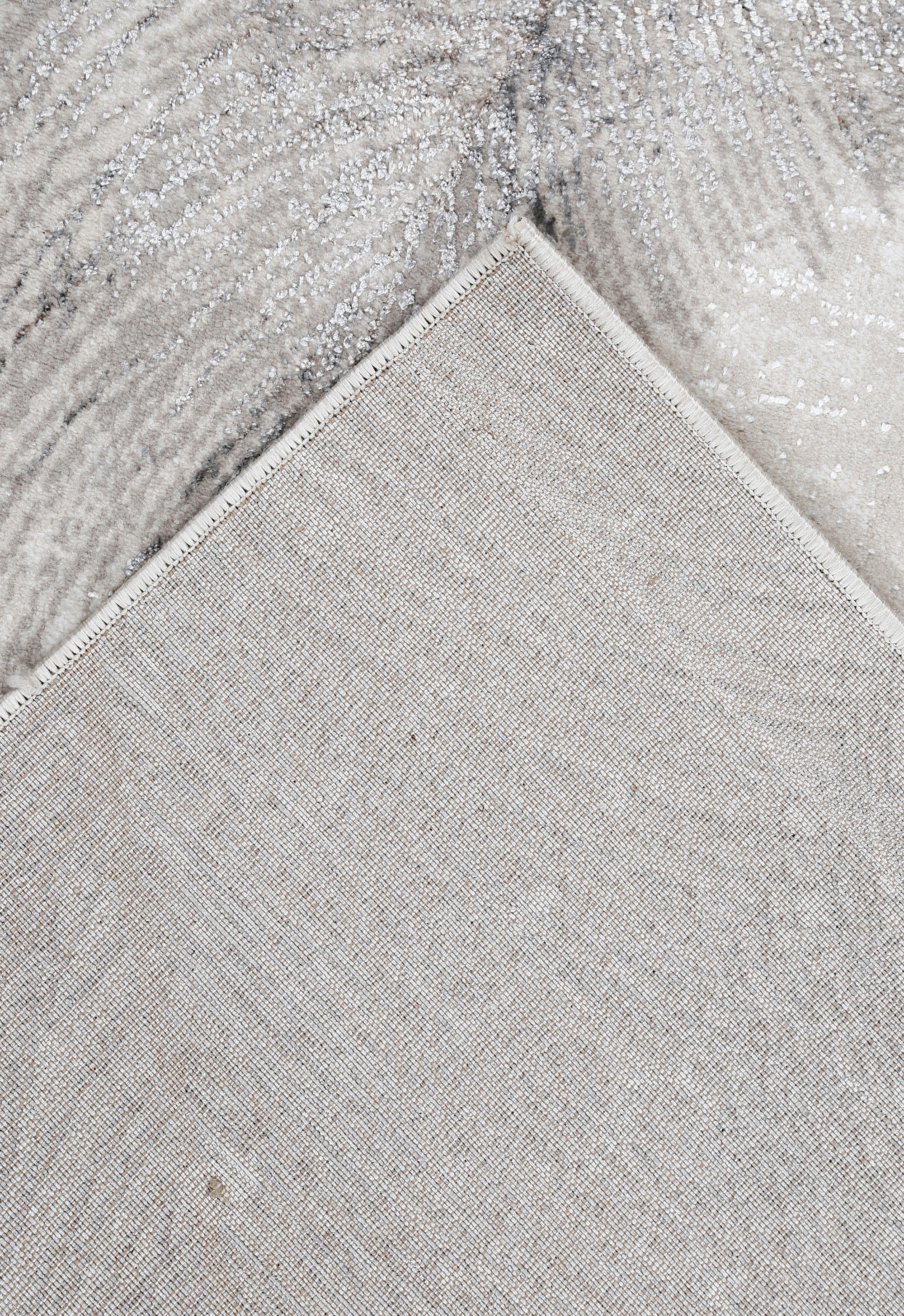 Khushi-Living-Carpet-Rugs-Machine-Made-Modern