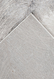 Khushi-Living-Carpet-Rugs-Machine-Made-Modern