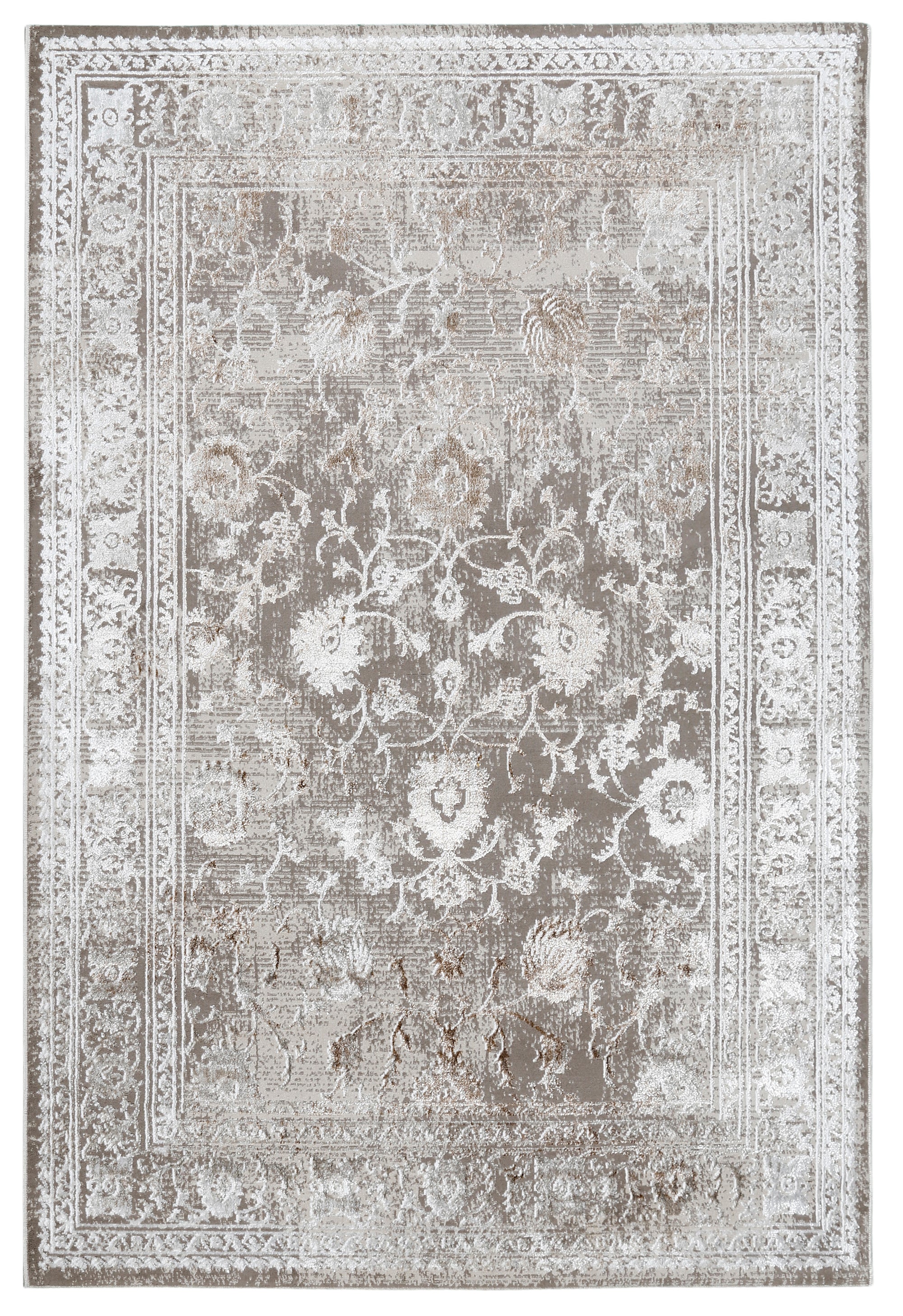 Khushi-Living-Carpet-Rugs-Machine-Made-Modern