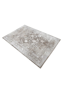 Khushi-Living-Carpet-Rugs-Machine-Made-Modern