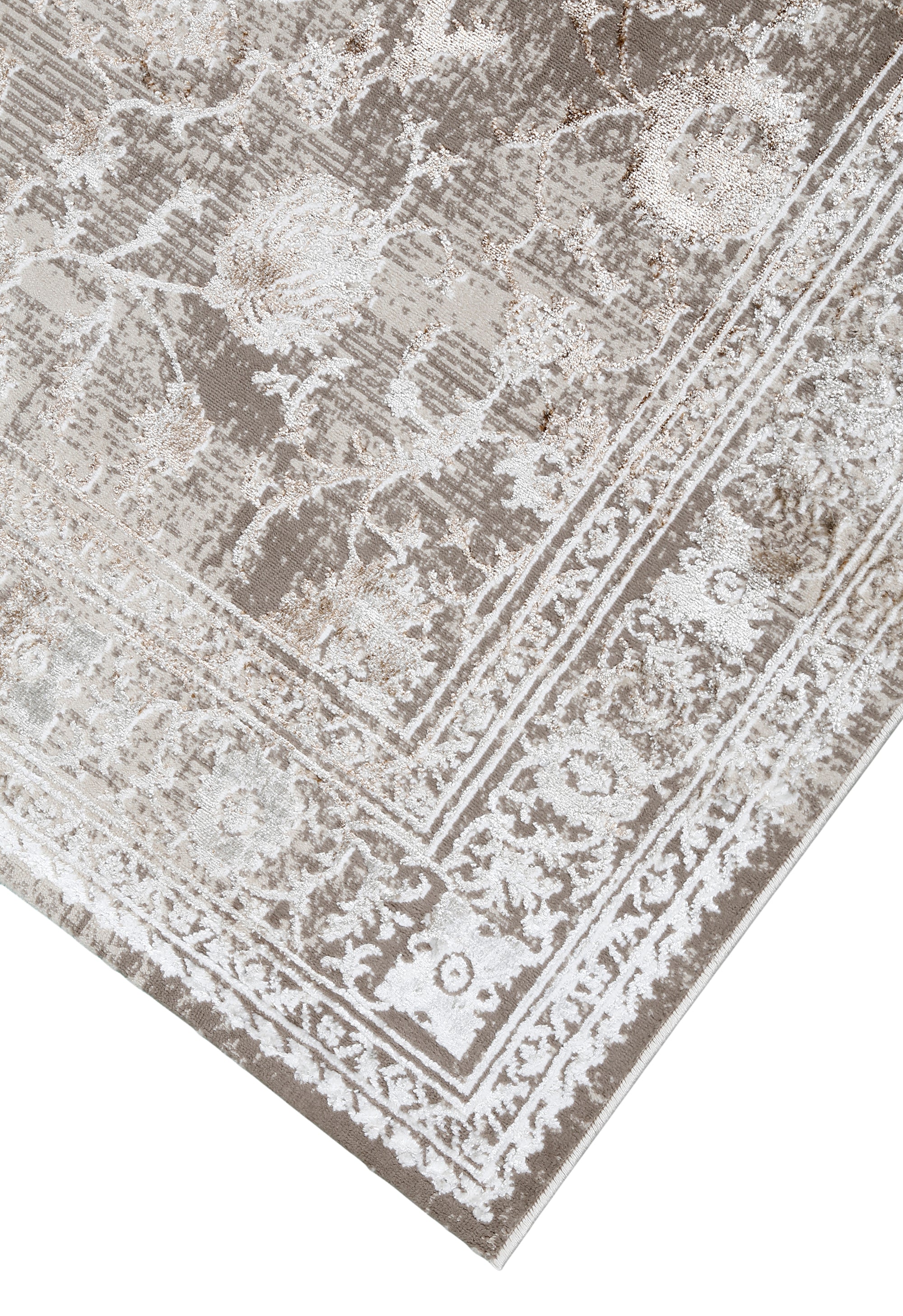 Khushi-Living-Carpet-Rugs-Machine-Made-Modern