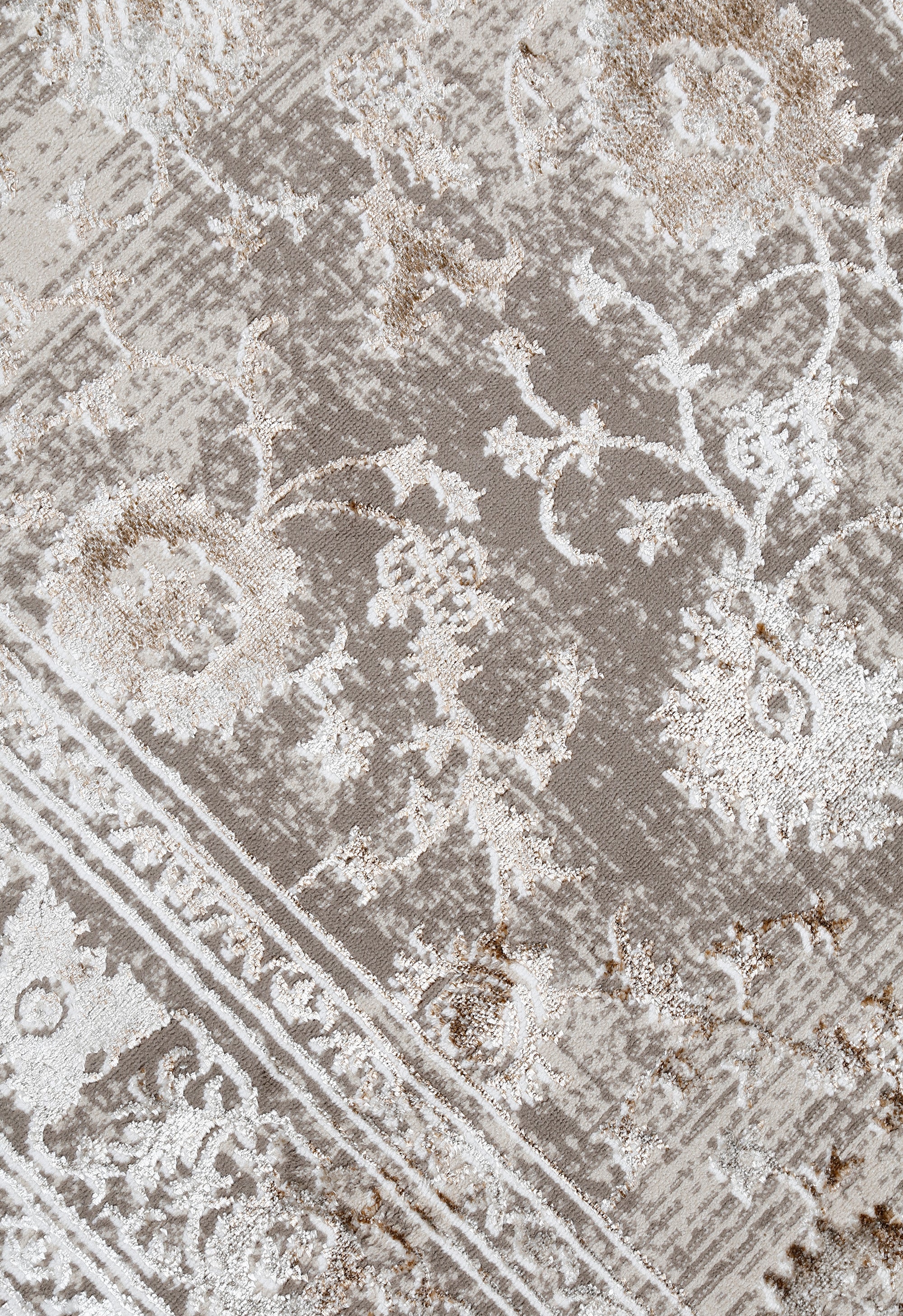 Khushi-Living-Carpet-Rugs-Machine-Made-Modern