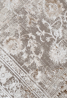 Khushi-Living-Carpet-Rugs-Machine-Made-Modern