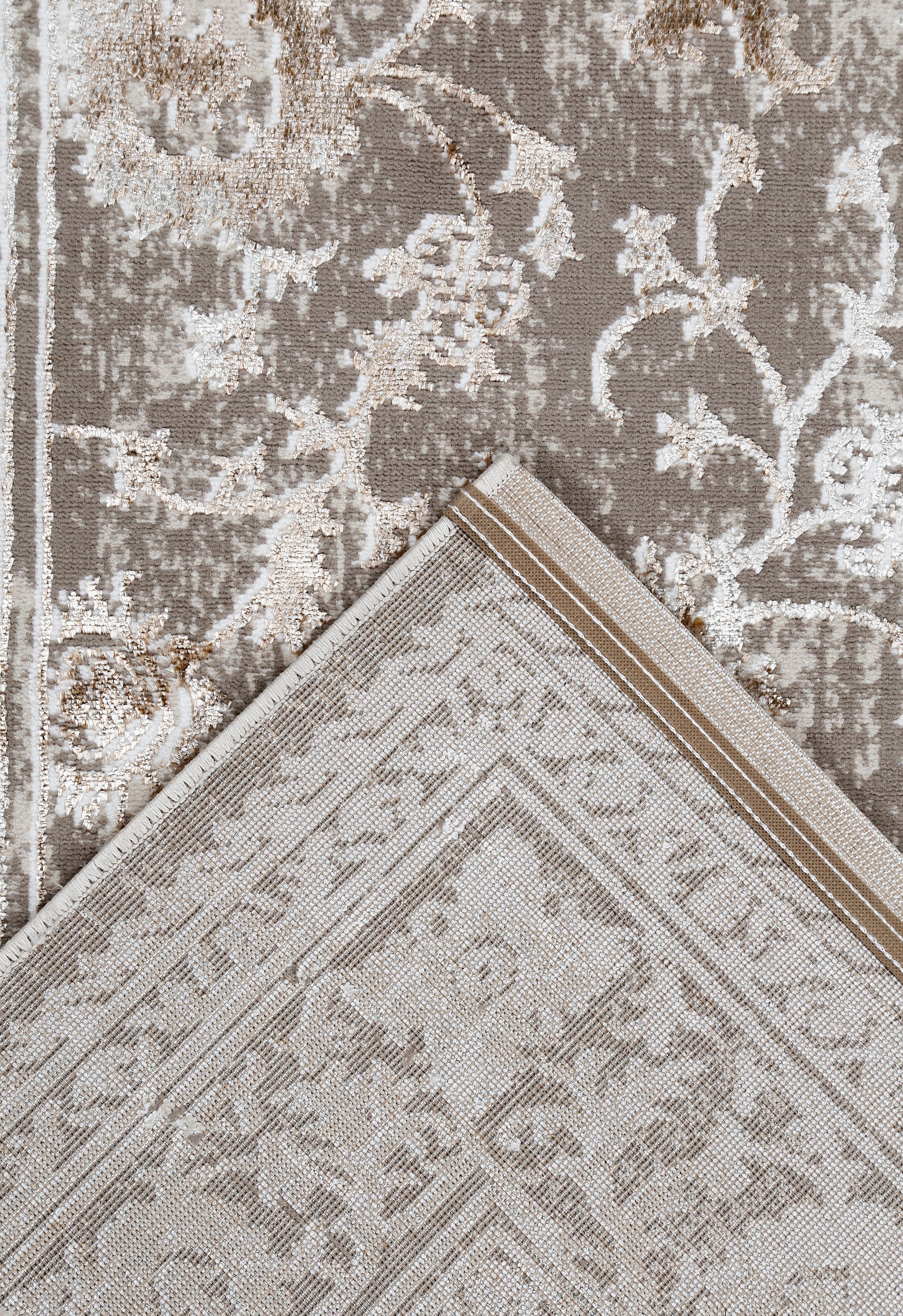 Khushi-Living-Carpet-Rugs-Machine-Made-Modern