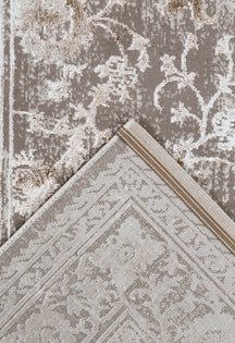 Khushi-Living-Carpet-Rugs-Machine-Made-Modern