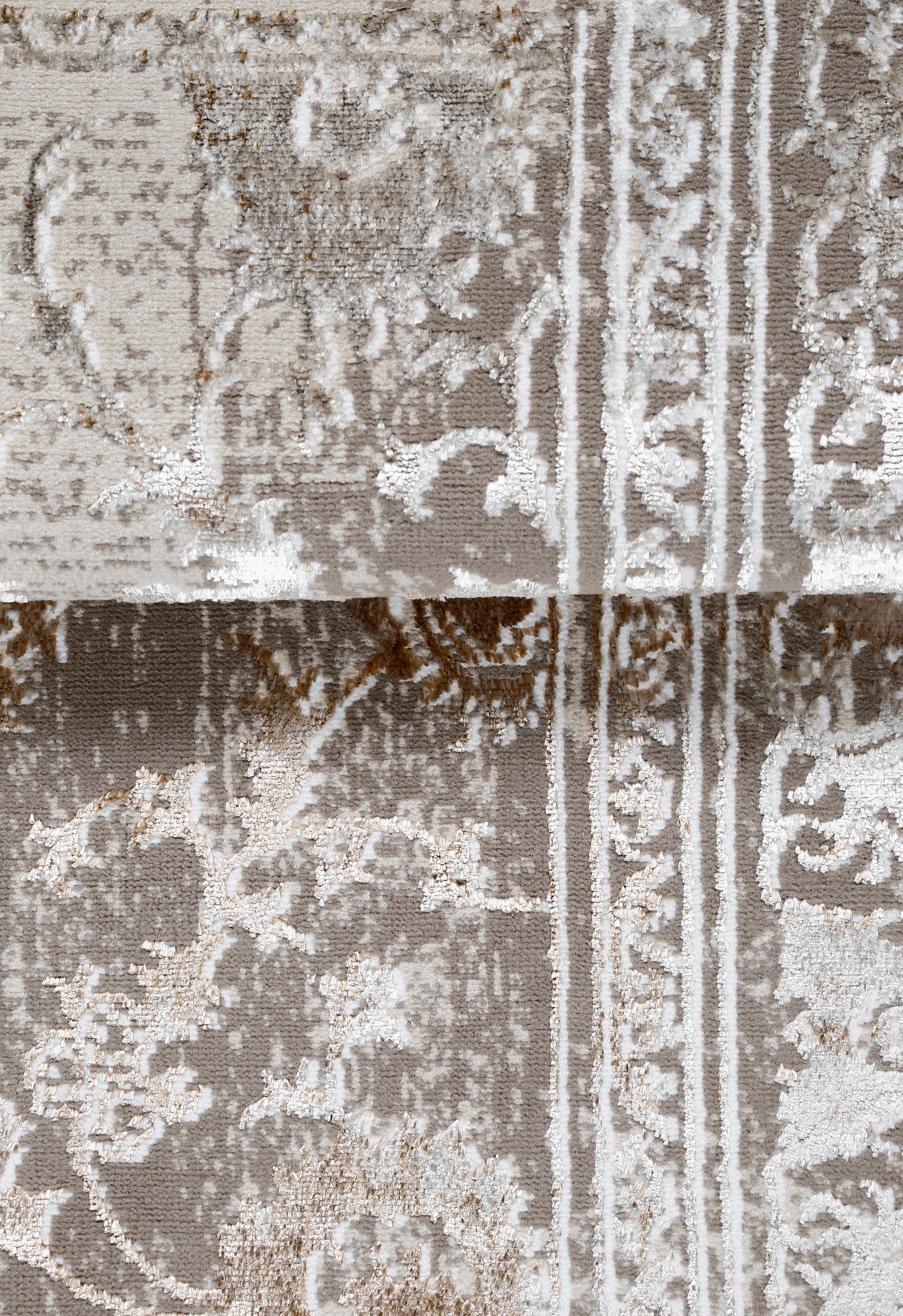 Khushi-Living-Carpet-Rugs-Machine-Made-Modern