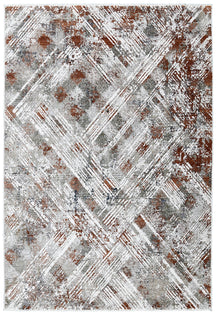 Khushi-Living-Carpet-Rugs-Machine-Made-Modern