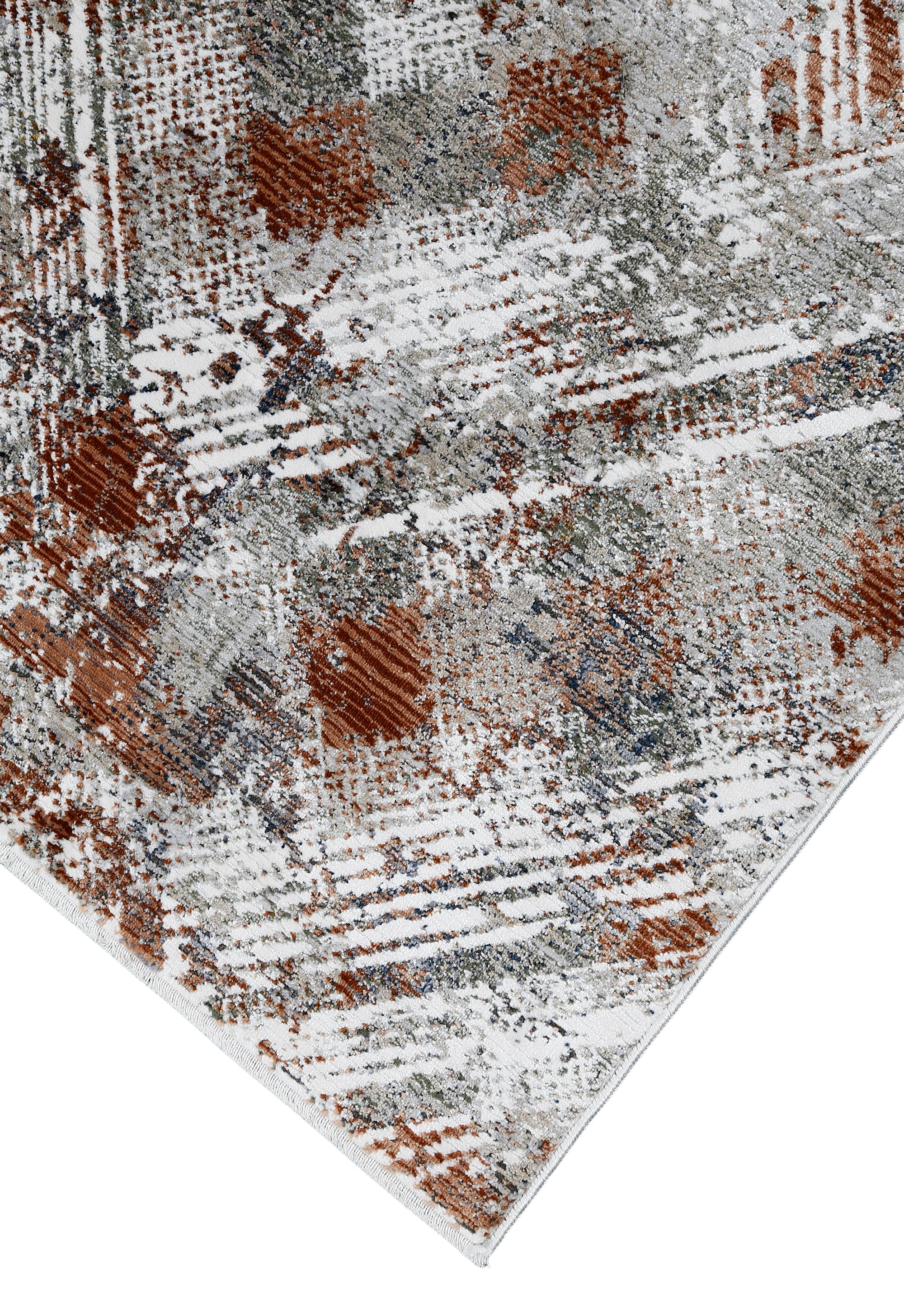 Khushi-Living-Carpet-Rugs-Machine-Made-Modern
