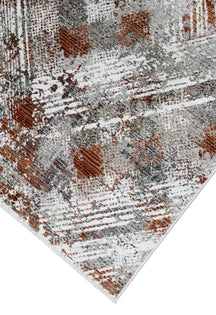 Khushi-Living-Carpet-Rugs-Machine-Made-Modern