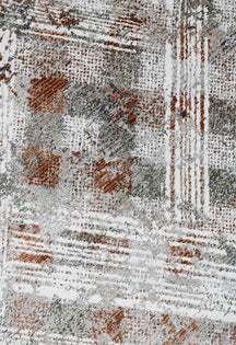 Khushi-Living-Carpet-Rugs-Machine-Made-Modern