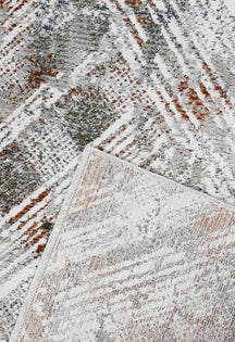 Khushi-Living-Carpet-Rugs-Machine-Made-Modern