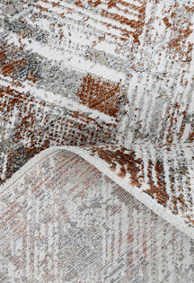 Khushi-Living-Carpet-Rugs-Machine-Made-Modern