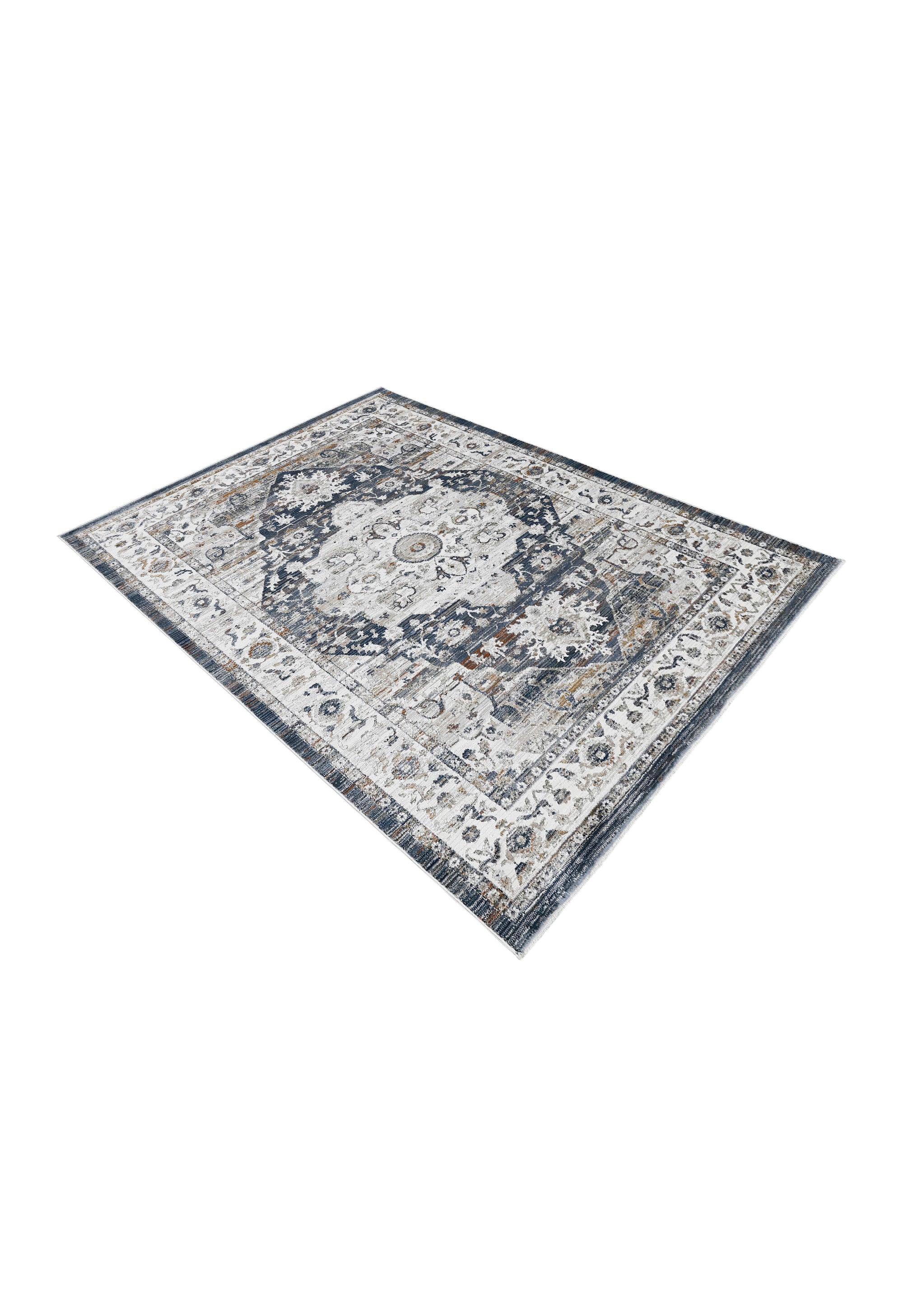 Khushi-Living-Carpet-Rugs-Machine-Made-Modern
