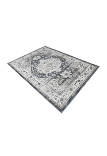 Khushi-Living-Carpet-Rugs-Machine-Made-Modern