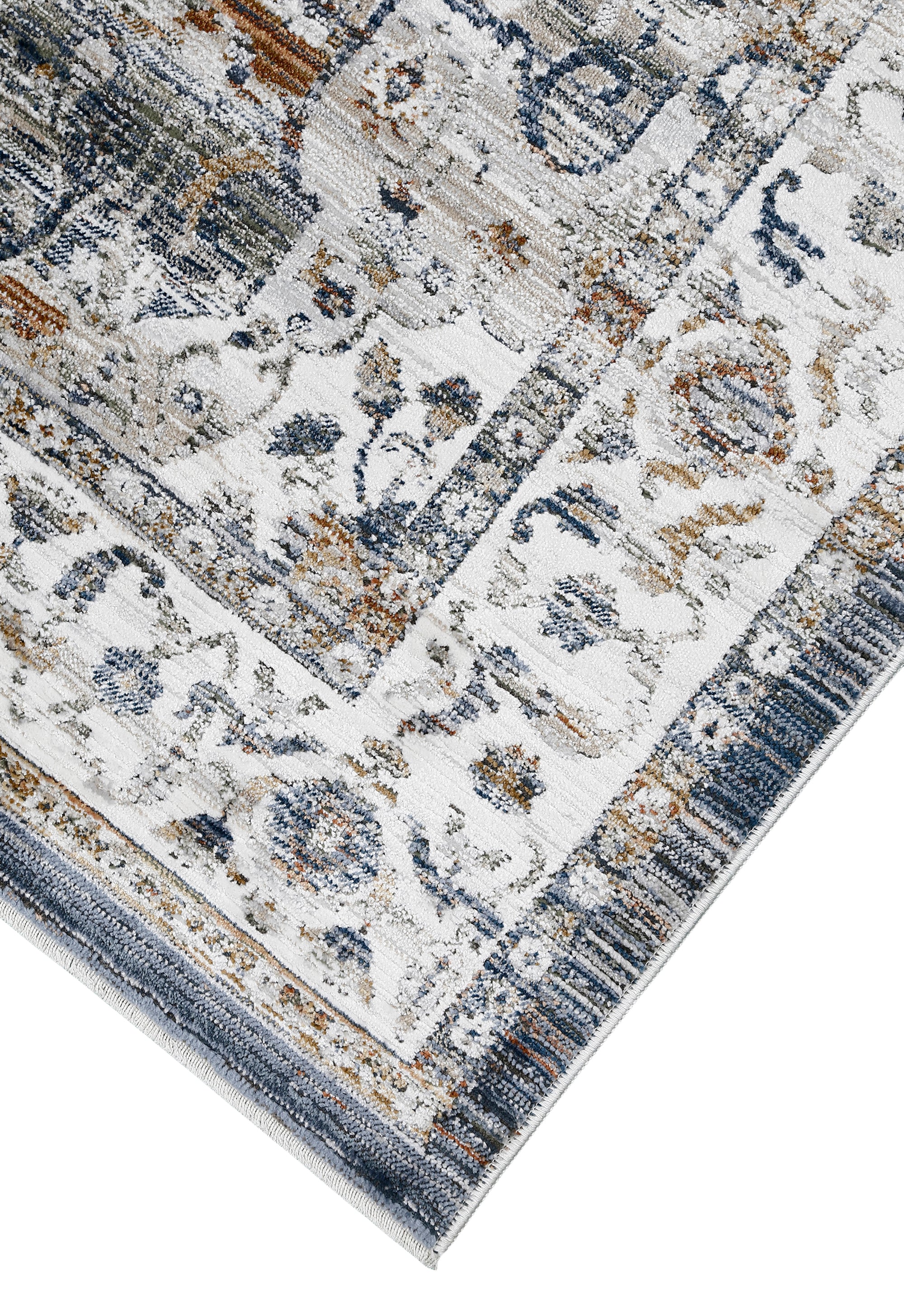 Khushi-Living-Carpet-Rugs-Machine-Made-Modern