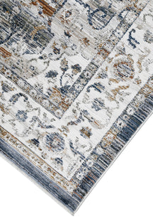 Khushi-Living-Carpet-Rugs-Machine-Made-Modern