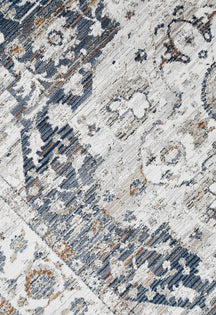 Khushi-Living-Carpet-Rugs-Machine-Made-Modern