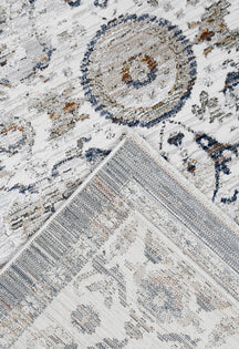 Khushi-Living-Carpet-Rugs-Machine-Made-Modern