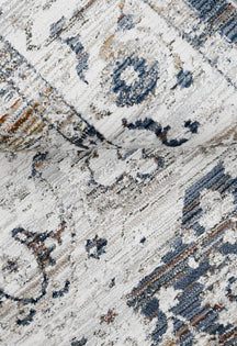 Khushi-Living-Carpet-Rugs-Machine-Made-Modern