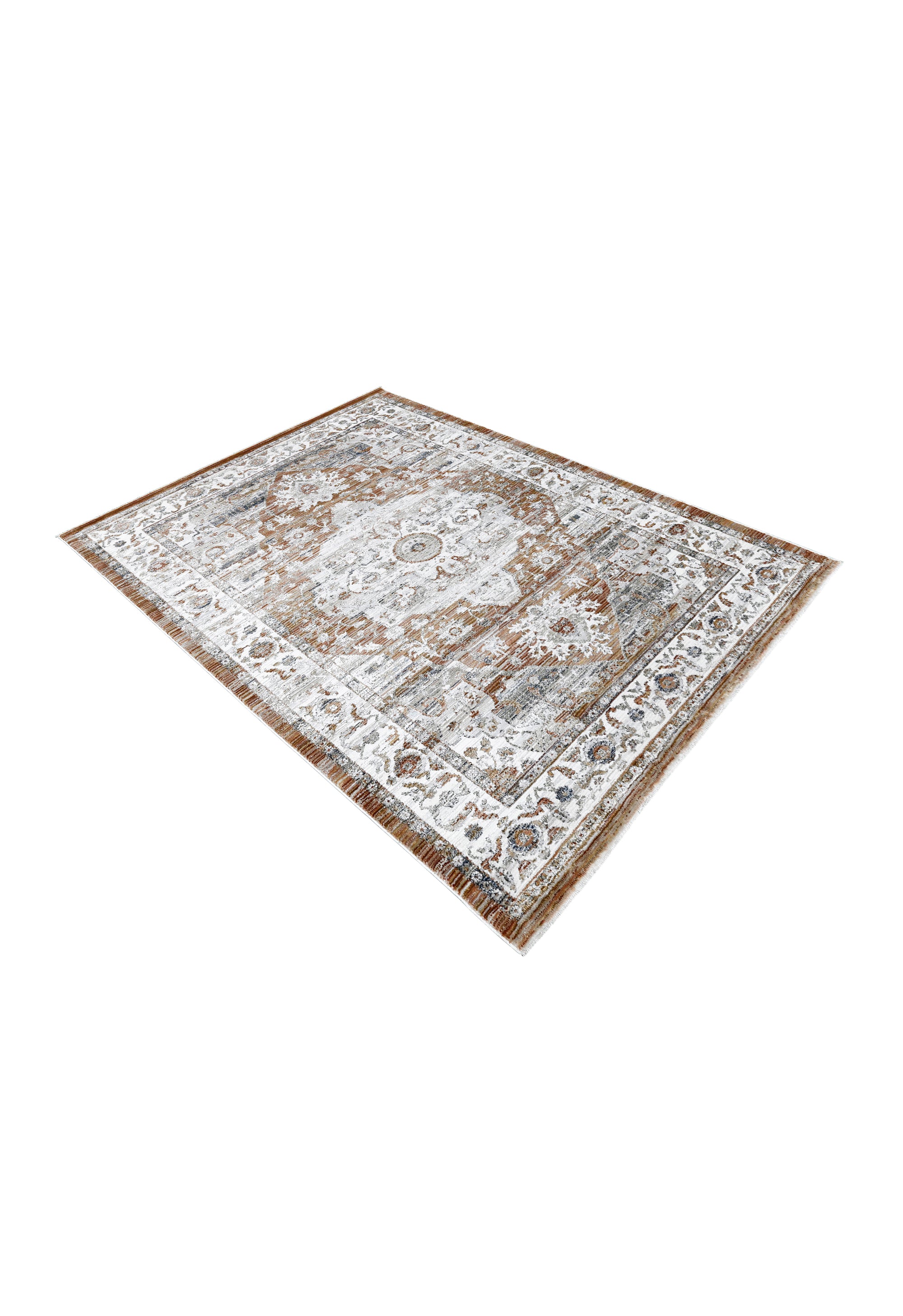Khushi-Living-Carpet-Rugs-Machine-Made-Modern