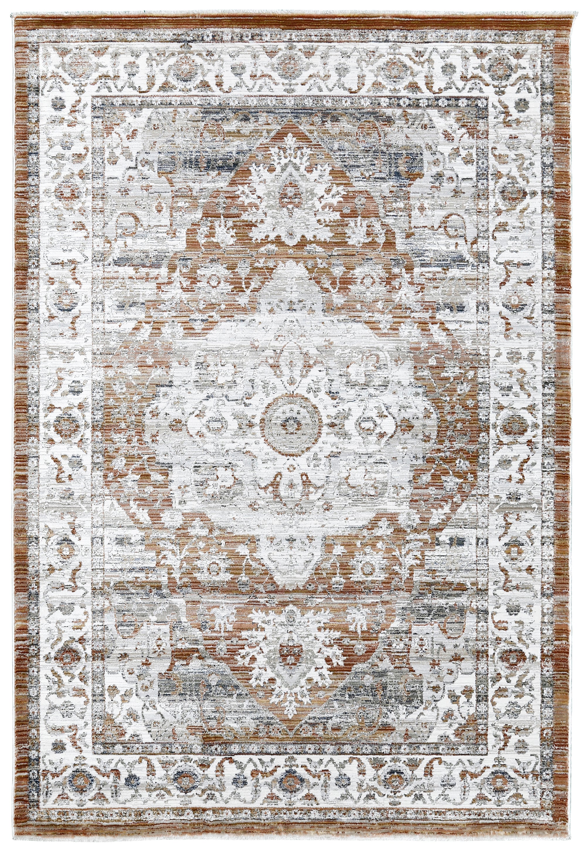 Khushi-Living-Carpet-Rugs-Machine-Made-Modern