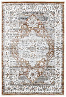 Khushi-Living-Carpet-Rugs-Machine-Made-Modern