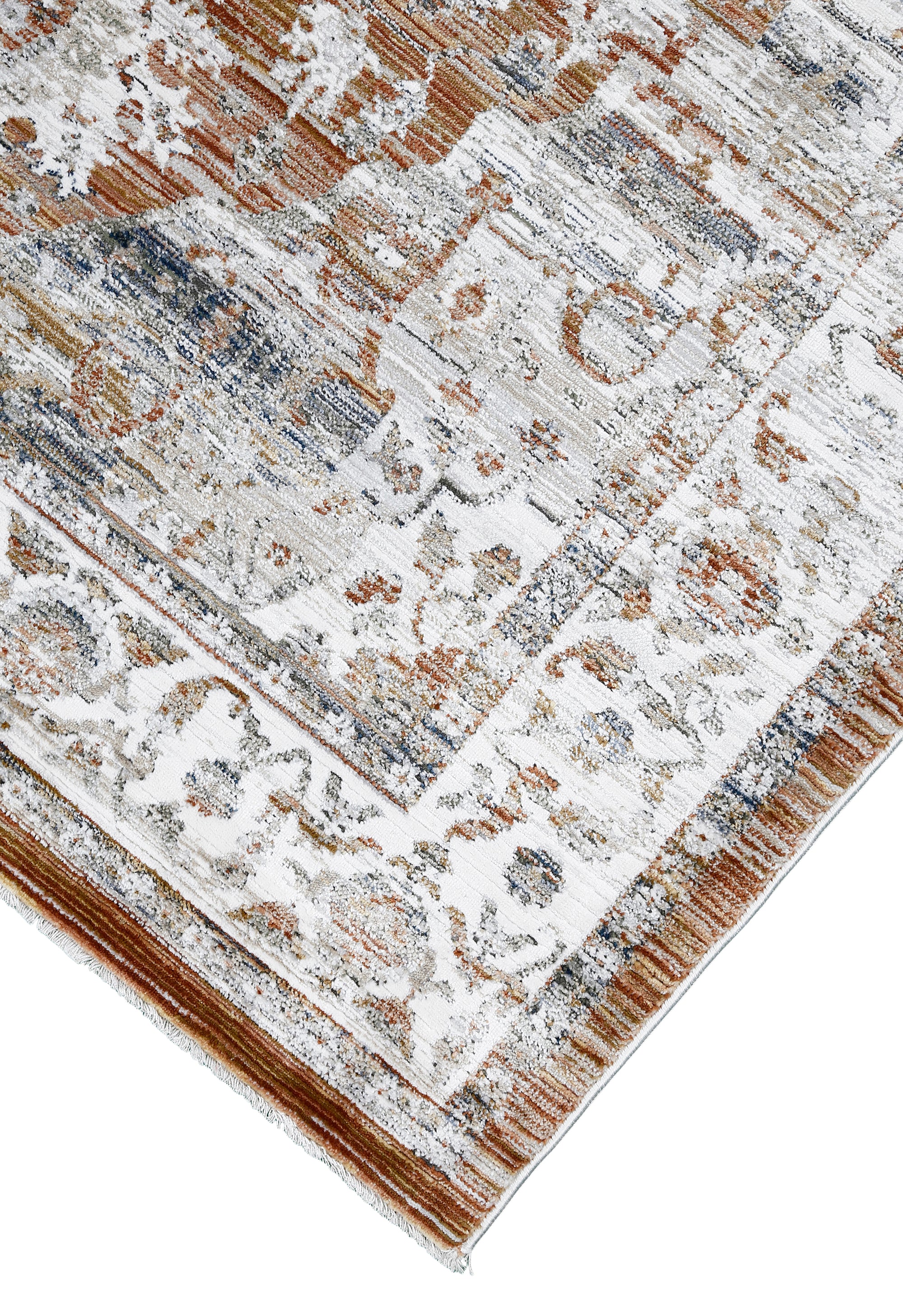 Khushi-Living-Carpet-Rugs-Machine-Made-Modern