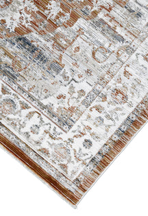 Khushi-Living-Carpet-Rugs-Machine-Made-Modern