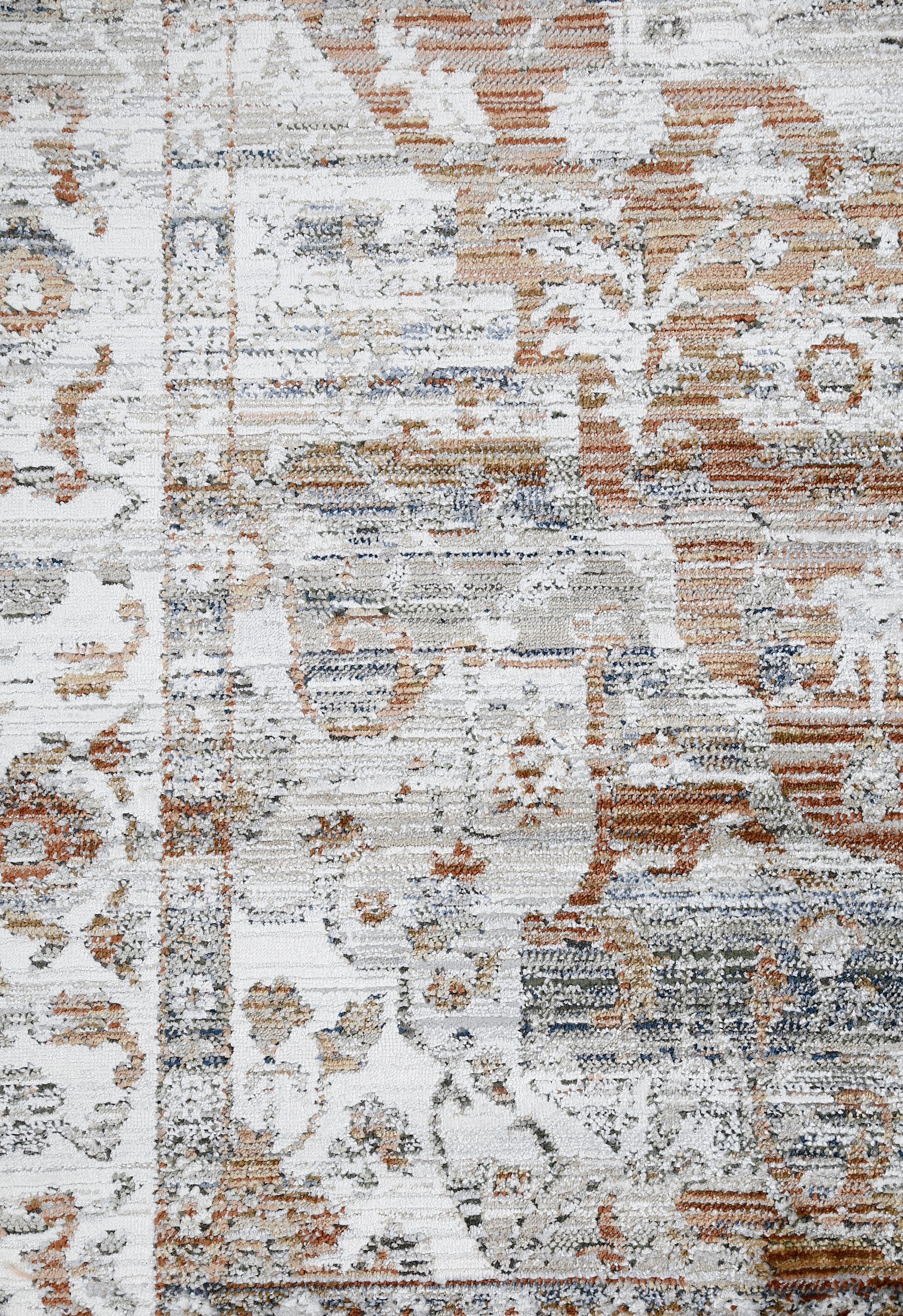 Khushi-Living-Carpet-Rugs-Machine-Made-Modern
