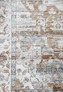Khushi-Living-Carpet-Rugs-Machine-Made-Modern