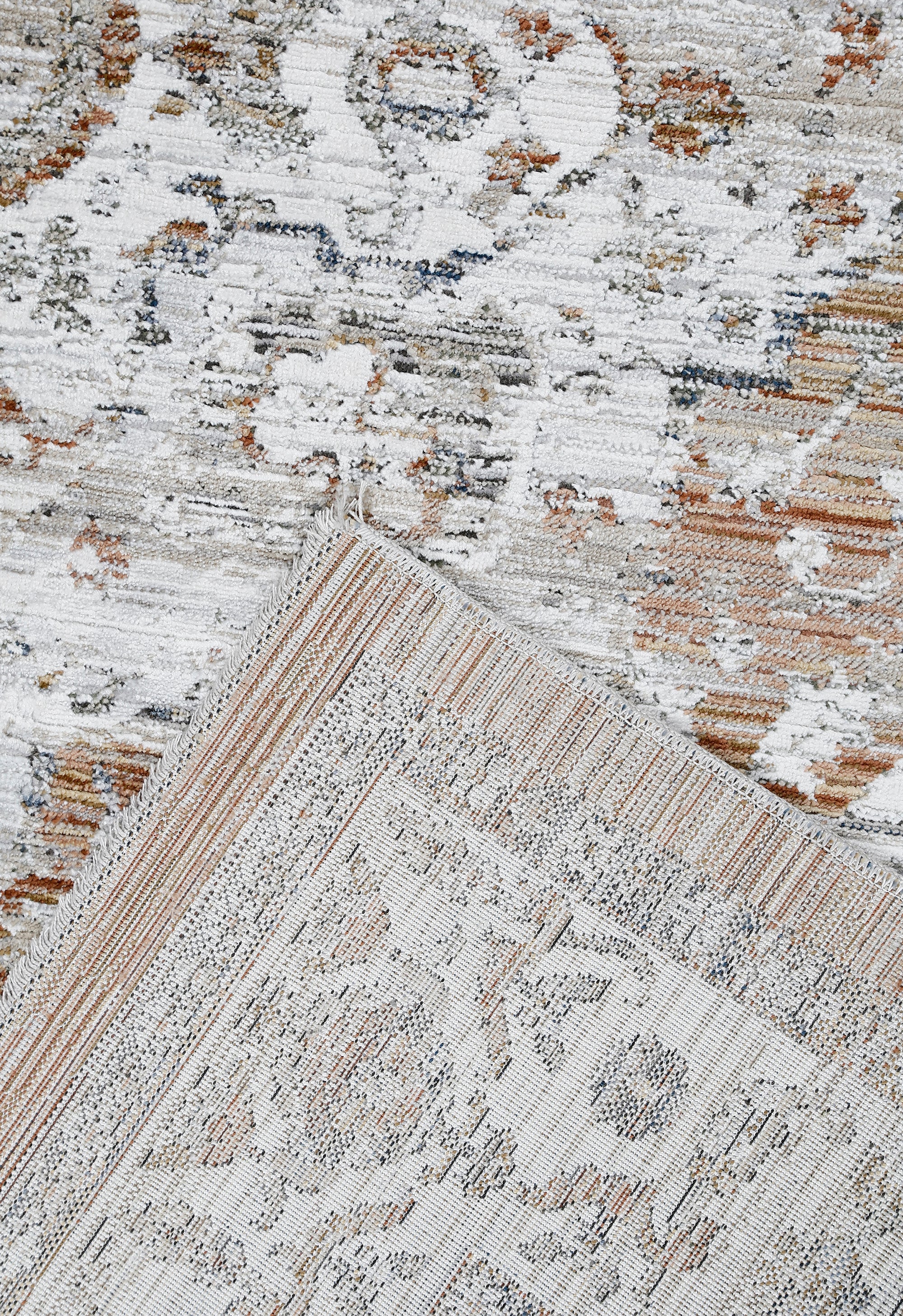 Khushi-Living-Carpet-Rugs-Machine-Made-Modern