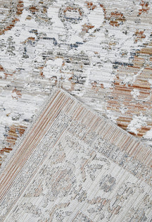 Khushi-Living-Carpet-Rugs-Machine-Made-Modern