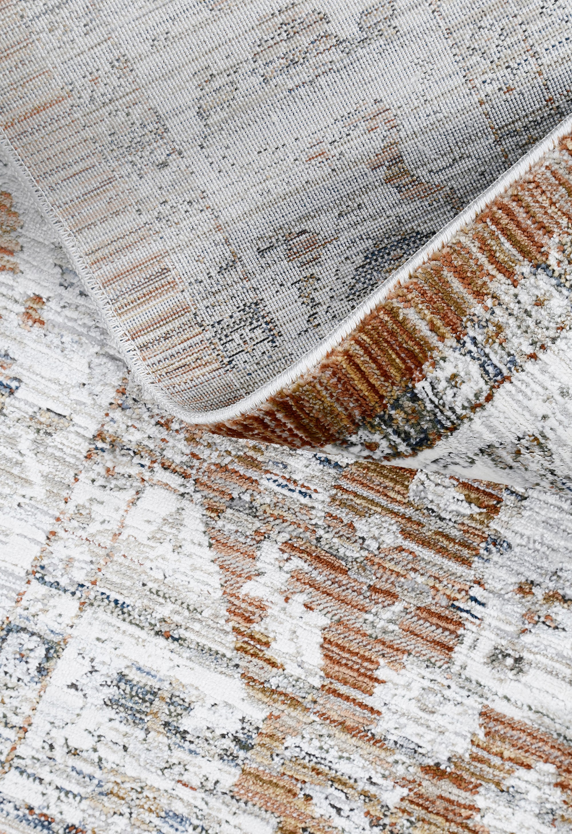 Khushi-Living-Carpet-Rugs-Machine-Made-Modern