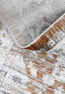 Khushi-Living-Carpet-Rugs-Machine-Made-Modern