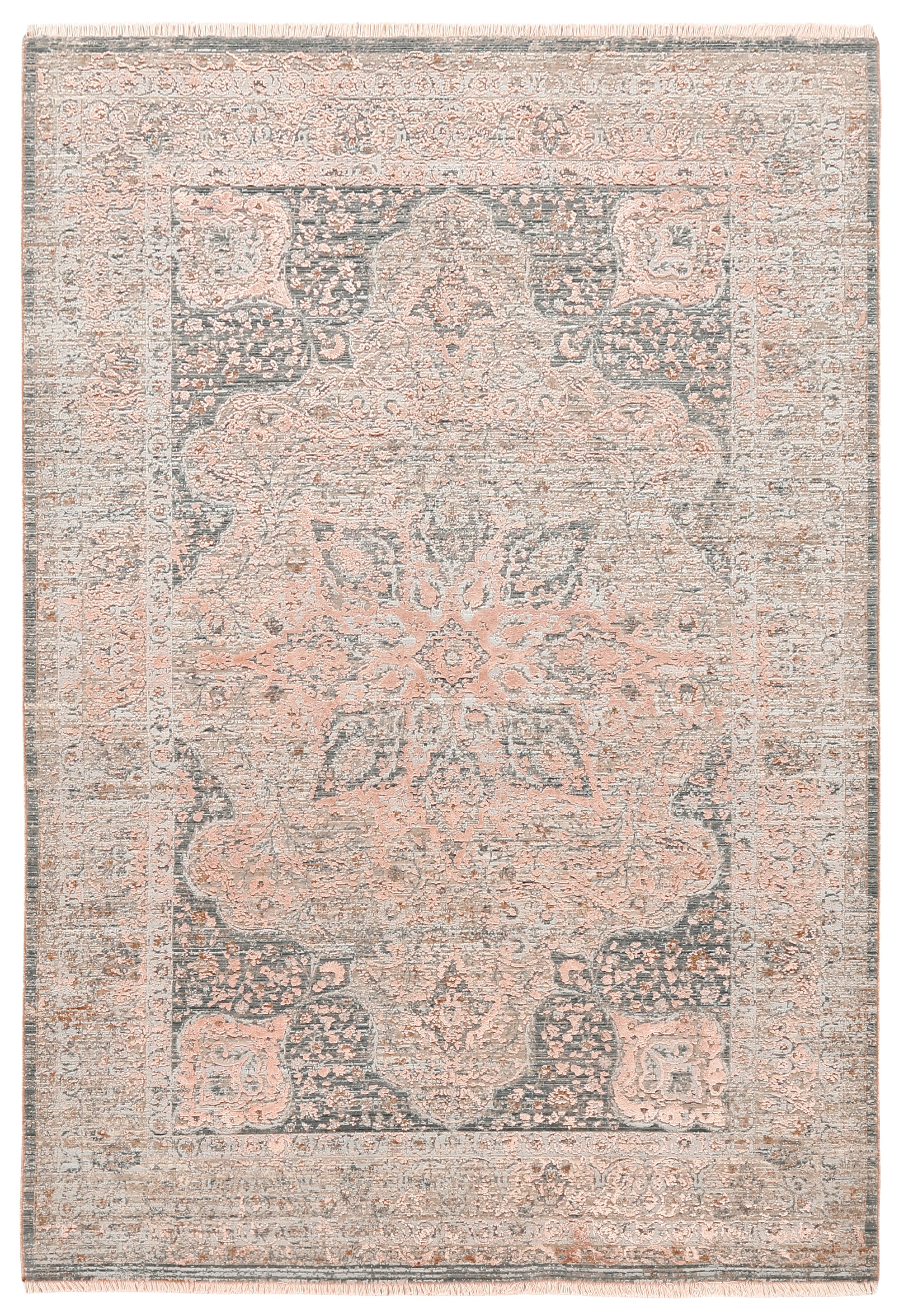 Khushi-Living-Carpet-Rugs-Machine-Woven-Modern