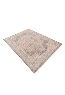 Khushi-Living-Carpet-Rugs-Machine-Woven-Modern