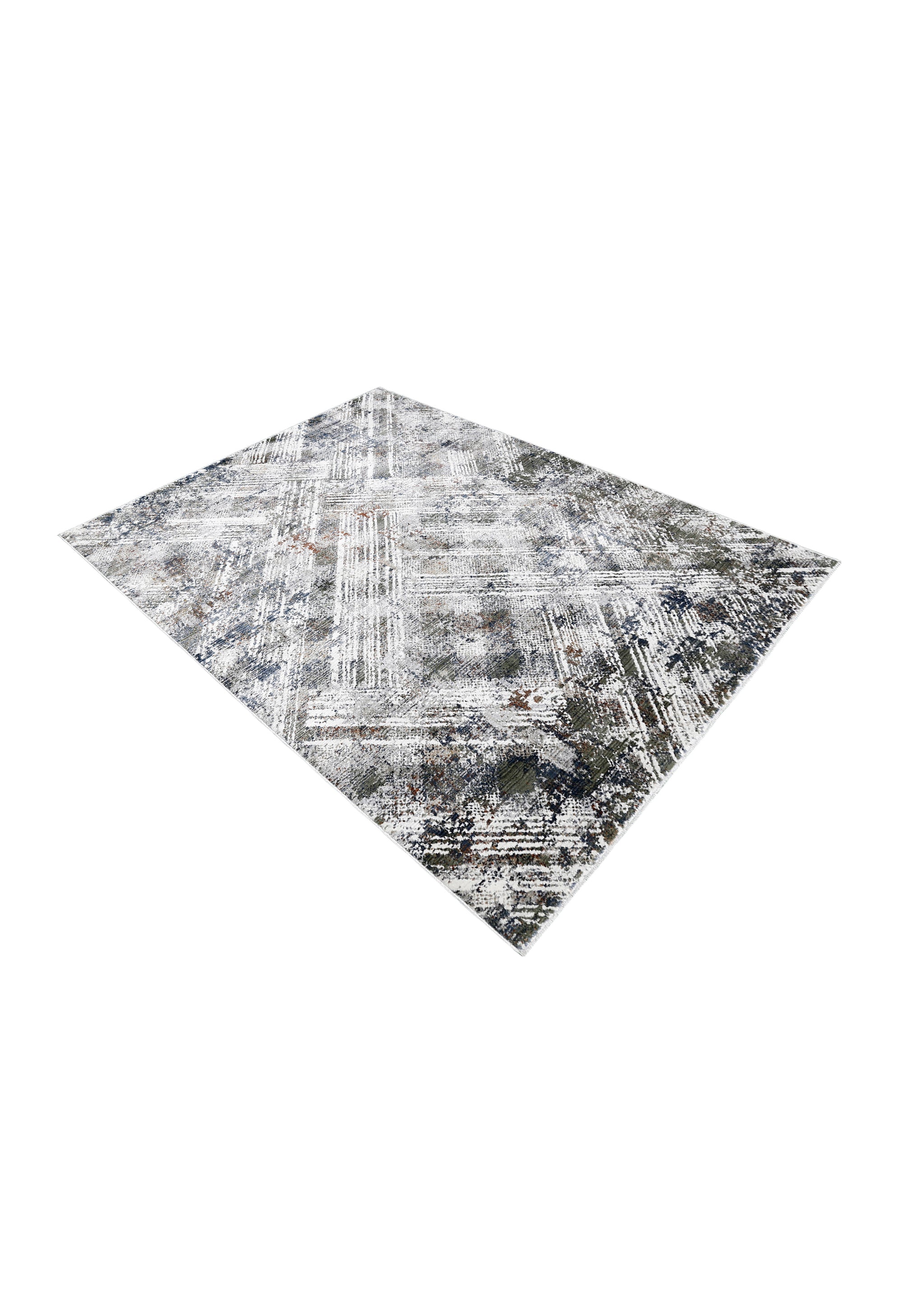 Khushi-Living-Carpet-Rugs-Machine-Made-Modern