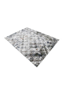 Khushi-Living-Carpet-Rugs-Machine-Made-Modern