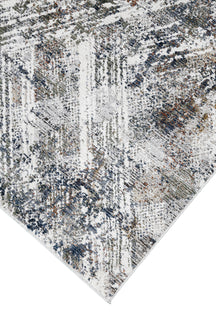 Khushi-Living-Carpet-Rugs-Machine-Made-Modern