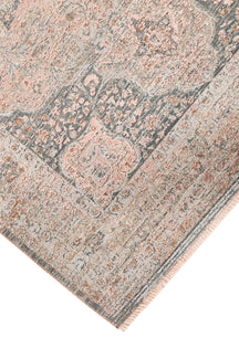 Khushi-Living-Carpet-Rugs-Machine-Woven-Modern
