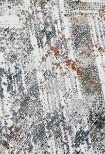 Khushi-Living-Carpet-Rugs-Machine-Made-Modern